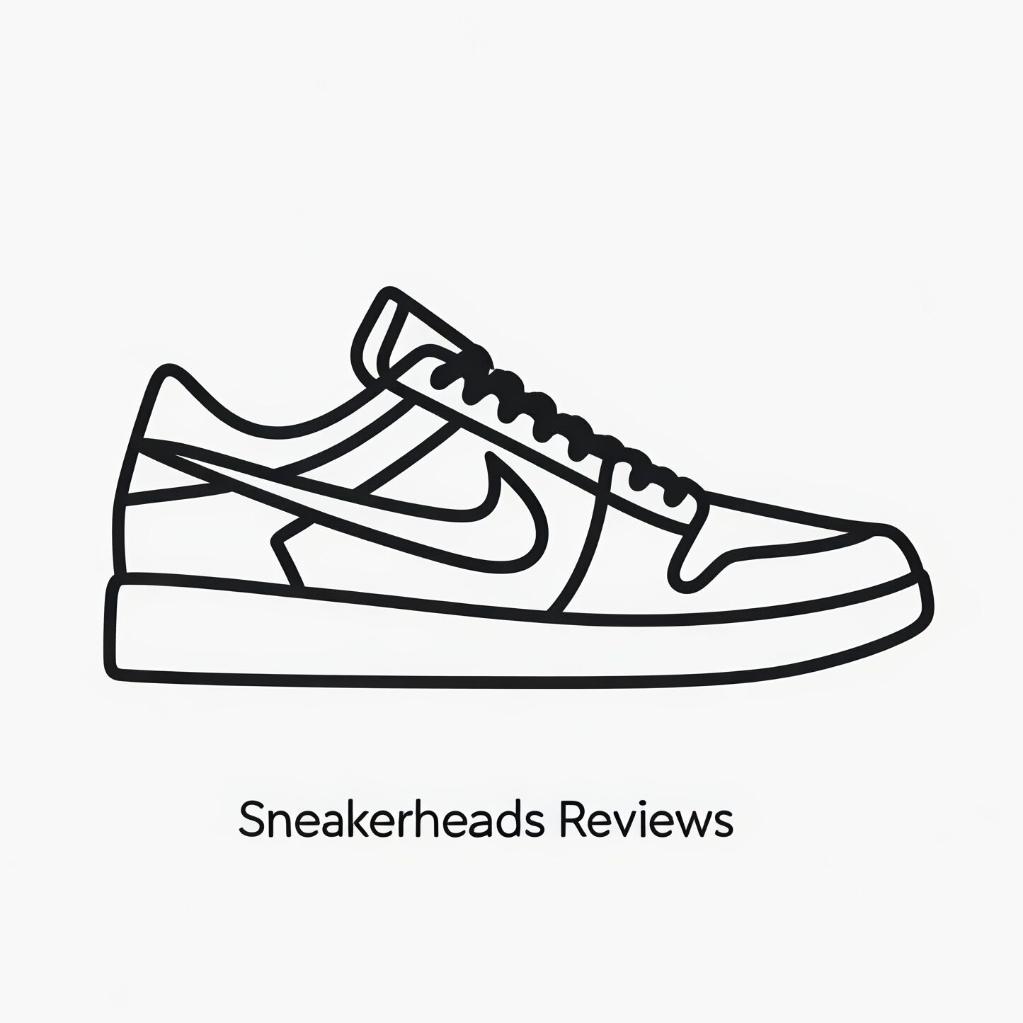 Sneakerheads Reviews